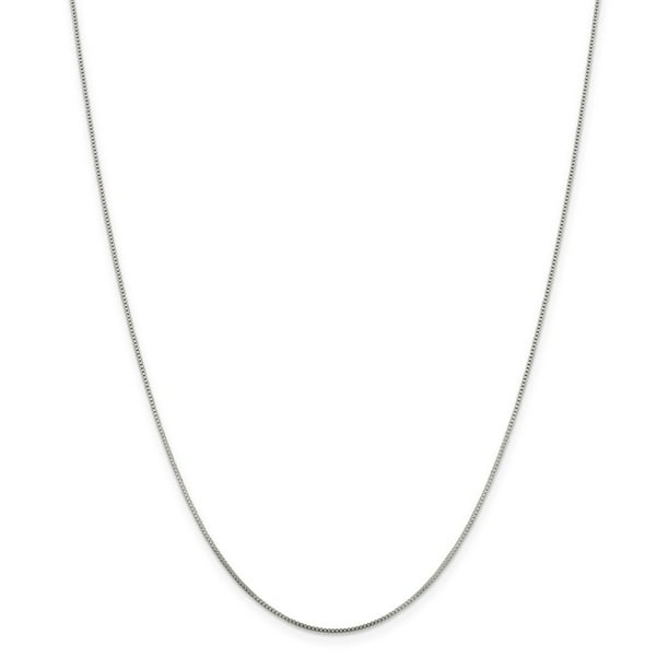 9ct Yellow Gold Round Snake Jewellery Chain 16"/18" 0.9mm Necklace Hallmarked 9ct Yellow Gold Round Snake Jewellery Chain 16"/18" 0.9mm Necklace Hallmarked